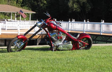 building custom choppers and metal fabrication|used custom chopper for sale.